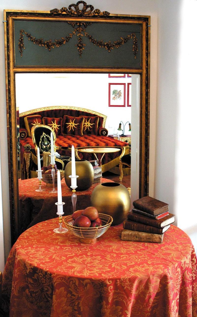 מנטון Grand Hotel Des Ambassadeurs מראה חיצוני תמונה