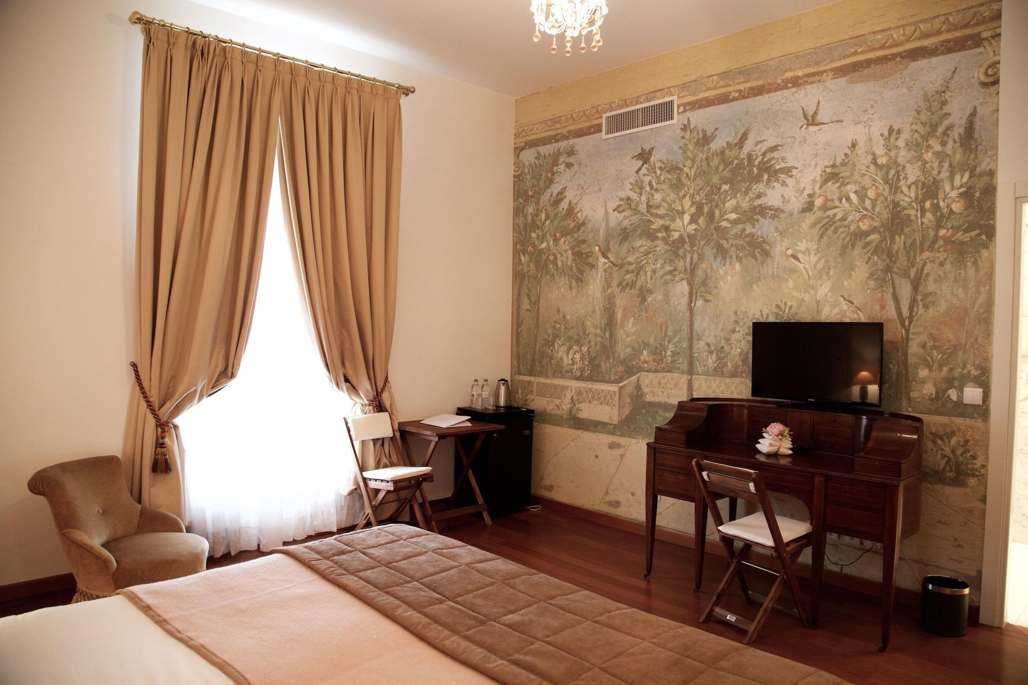 מנטון Grand Hotel Des Ambassadeurs מראה חיצוני תמונה