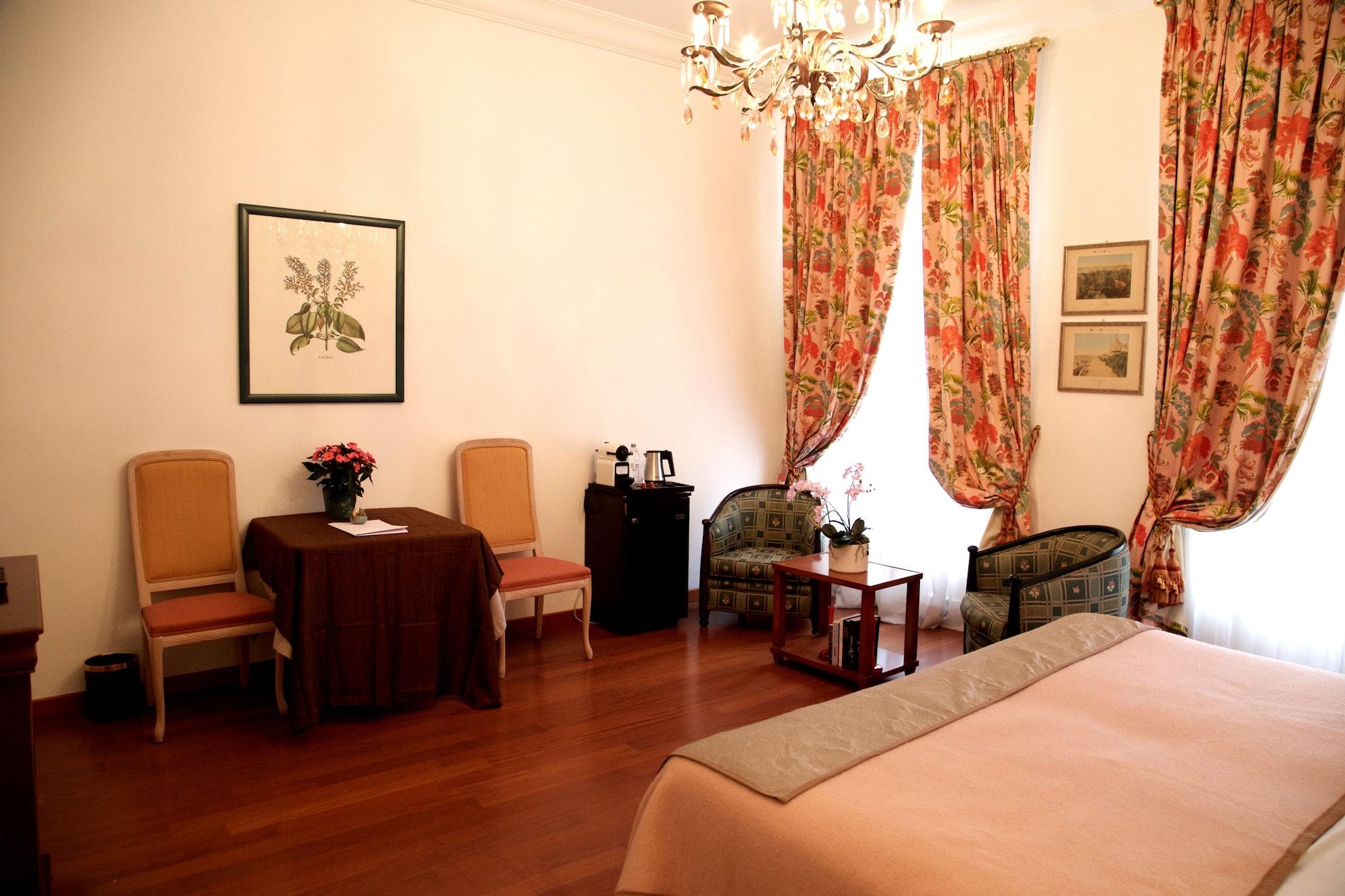 מנטון Grand Hotel Des Ambassadeurs מראה חיצוני תמונה