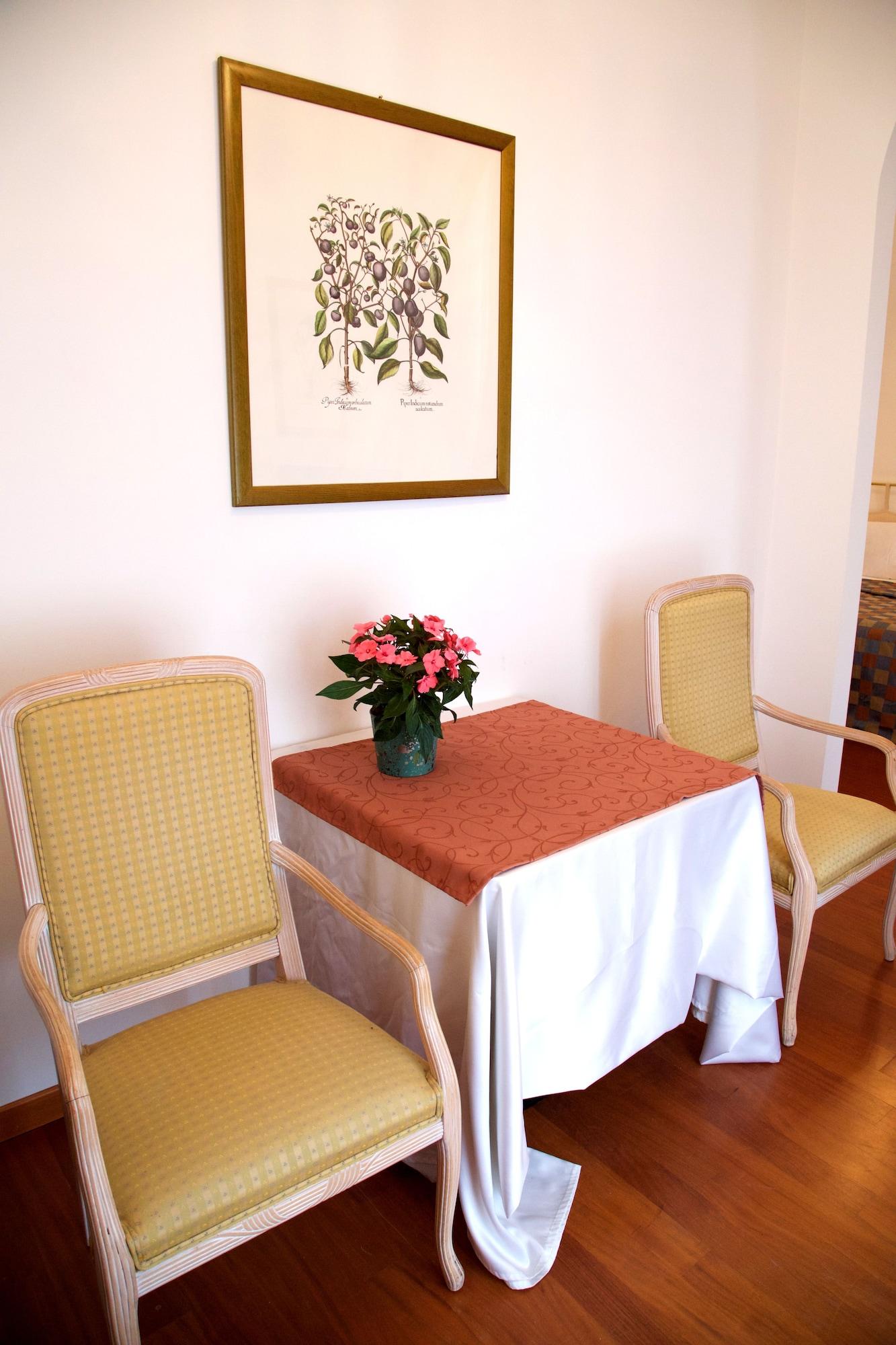 מנטון Grand Hotel Des Ambassadeurs מראה חיצוני תמונה