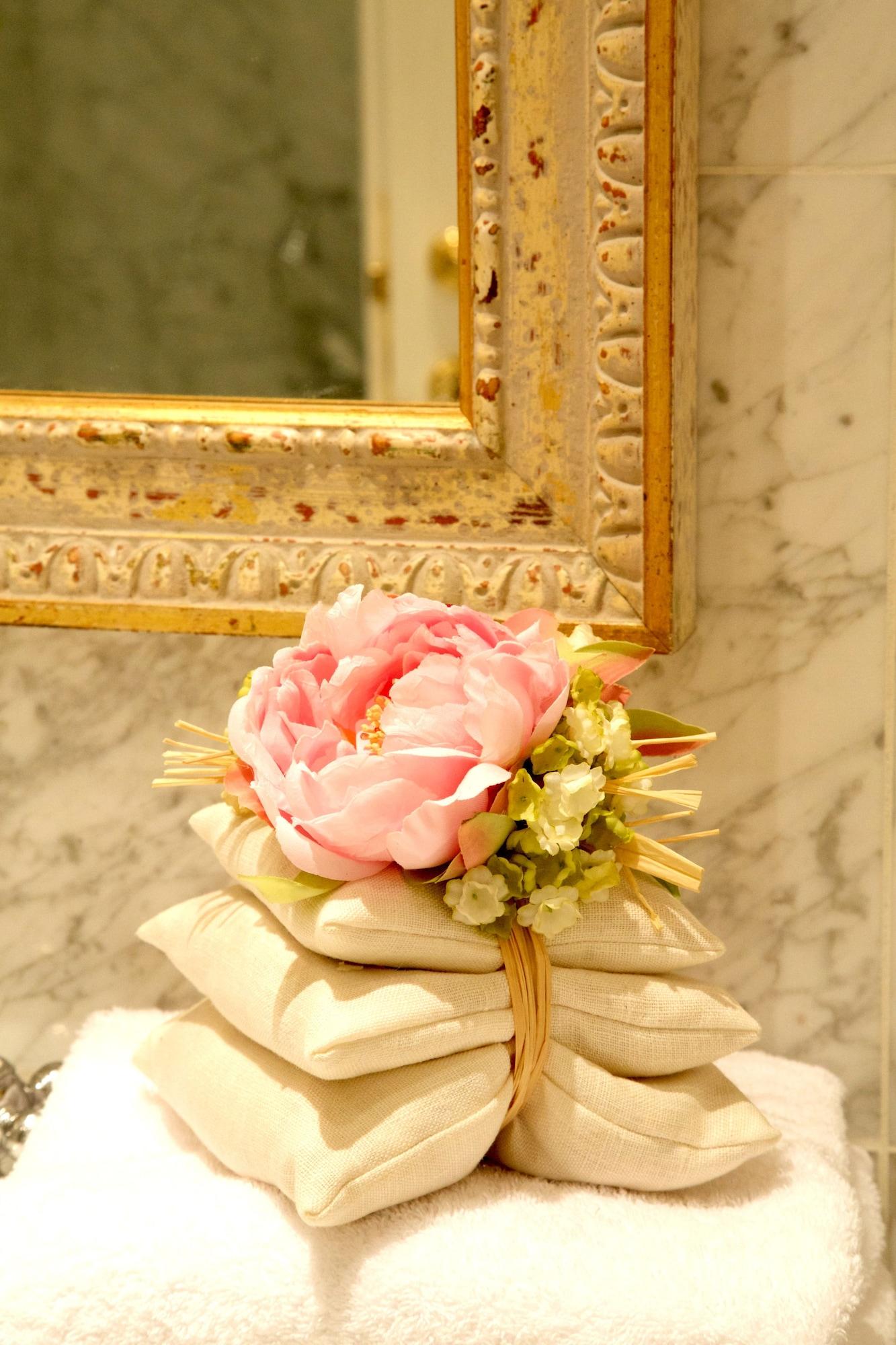 מנטון Grand Hotel Des Ambassadeurs מראה חיצוני תמונה