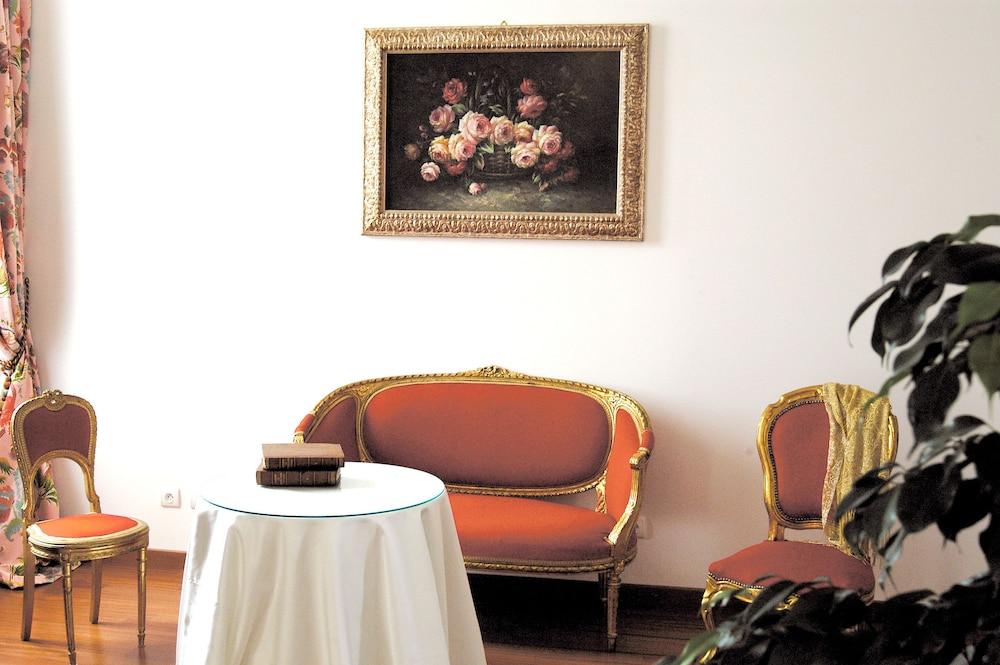 מנטון Grand Hotel Des Ambassadeurs מראה חיצוני תמונה