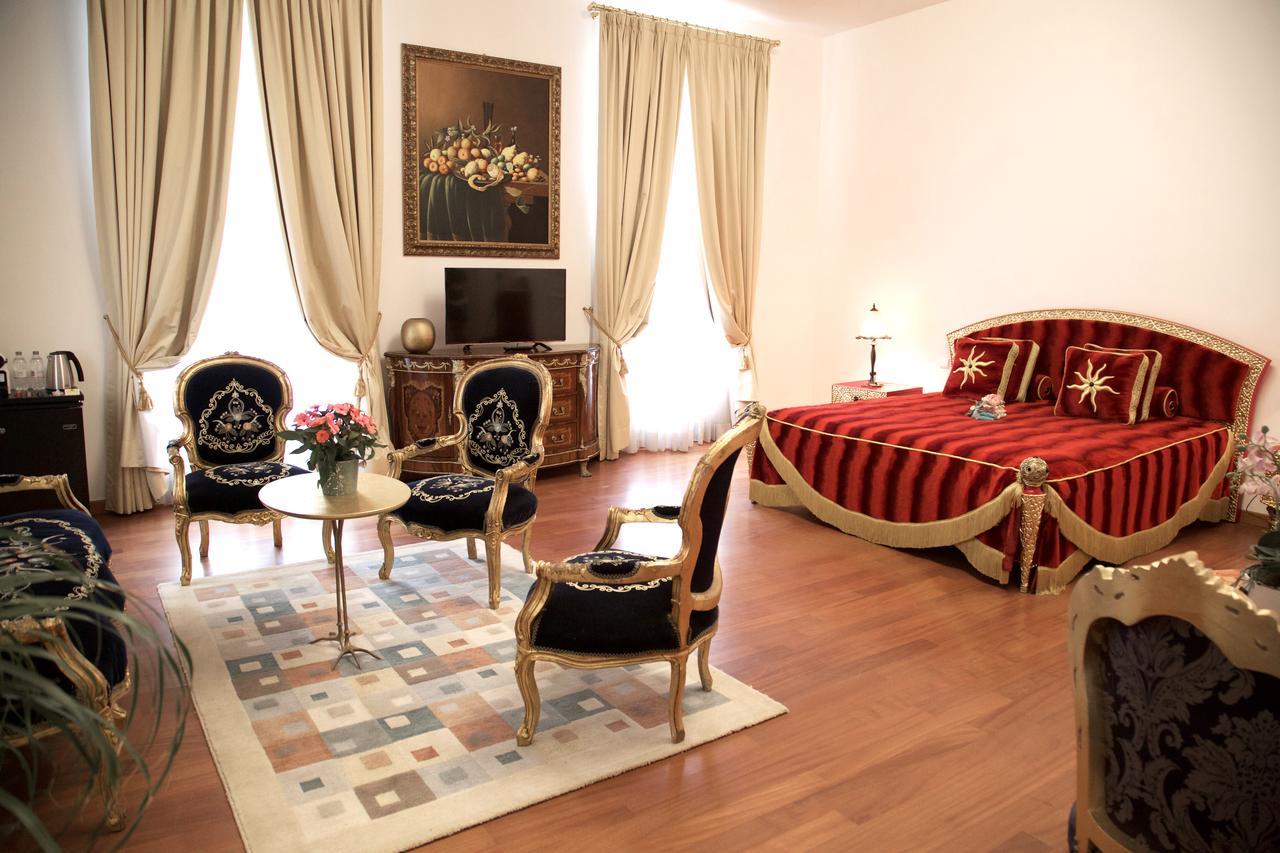 מנטון Grand Hotel Des Ambassadeurs מראה חיצוני תמונה