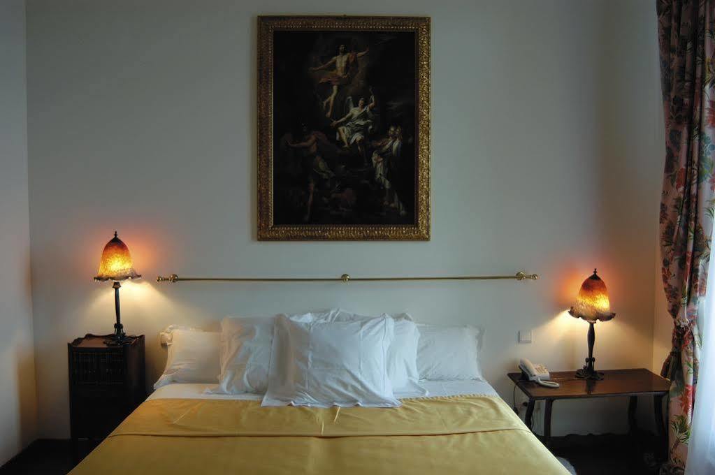 מנטון Grand Hotel Des Ambassadeurs מראה חיצוני תמונה
